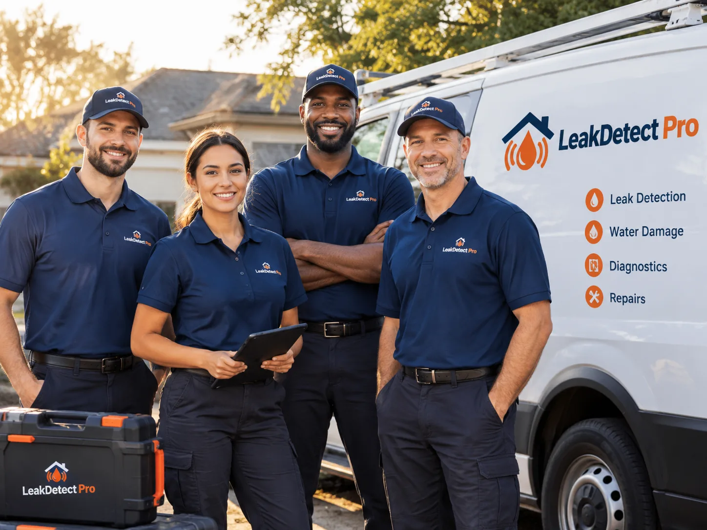 Roof Repair company in Amberg, WI